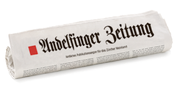 Nicht Mehr Das Wild Sondern Die Autofahrenden Werden Gewarnt Andelfinger Nicht Mehr Das Wild Sondern Die Autofahrenden Werden Gewarnt Andelfinger