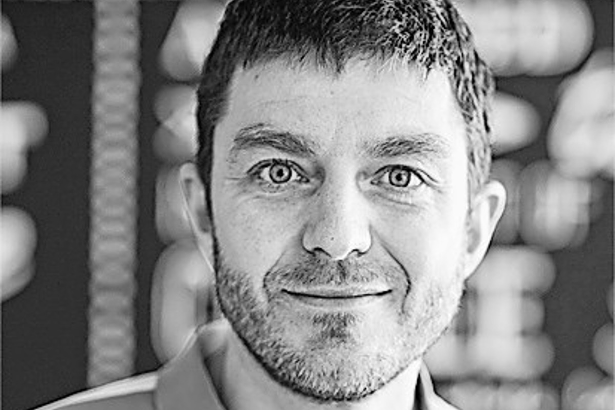 Benjamin Wilhelm 213 Benjamin Wilhelm 213