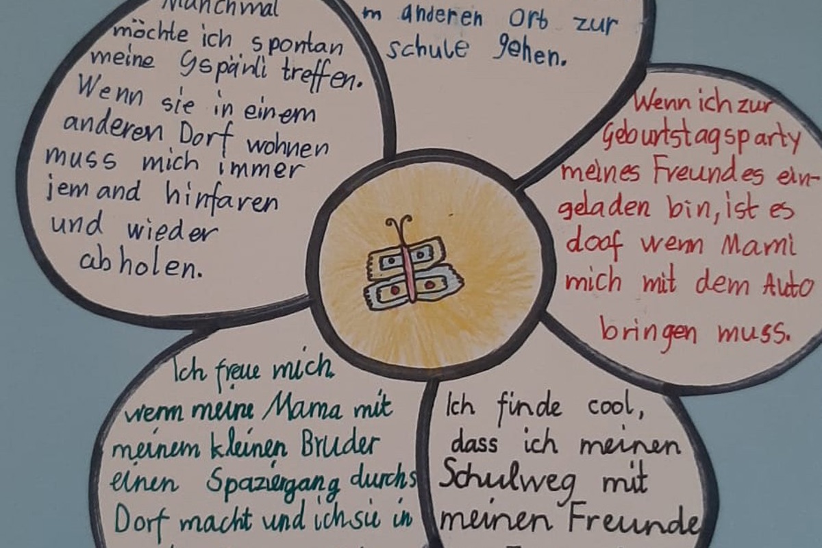Ja