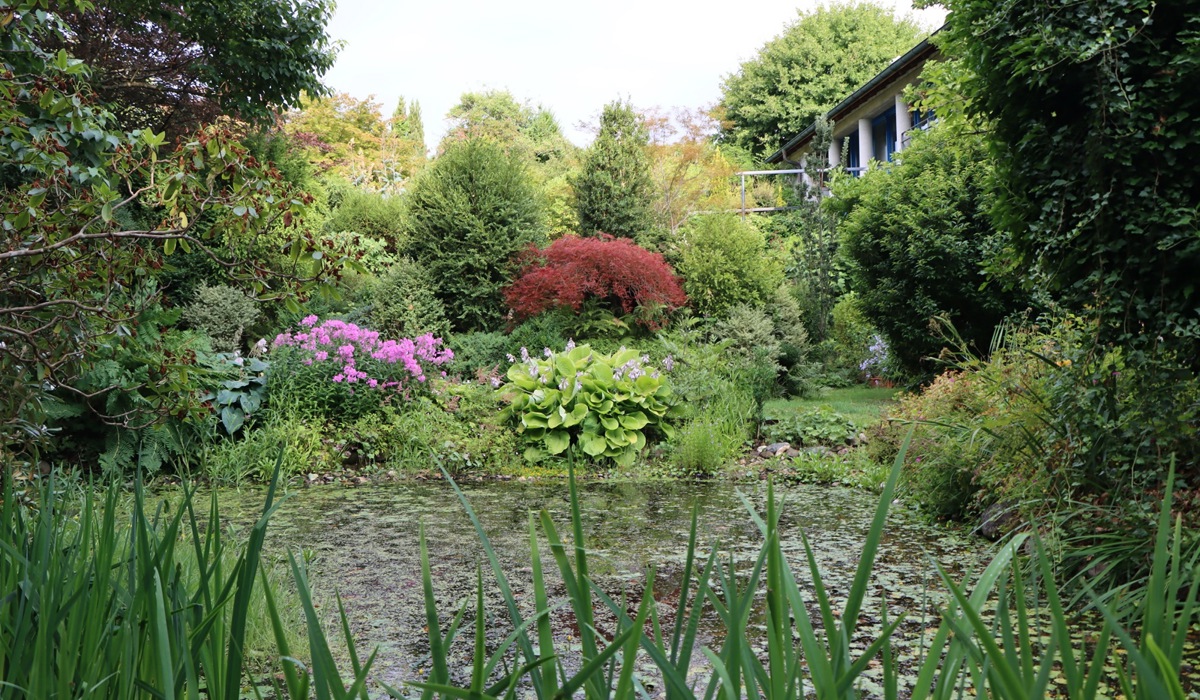 1807_7_garten_scalabrin_alten3_sm18.jpg 1807_7_garten_scalabrin_alten3_sm18.jpg