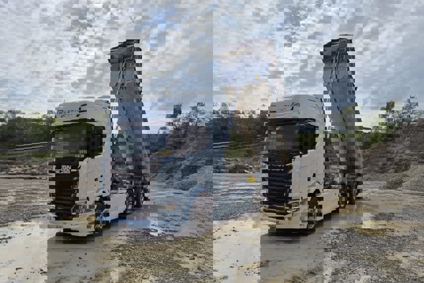 1807 13 Scaniaelektro Zvg7 1807 13 Scaniaelektro Zvg7