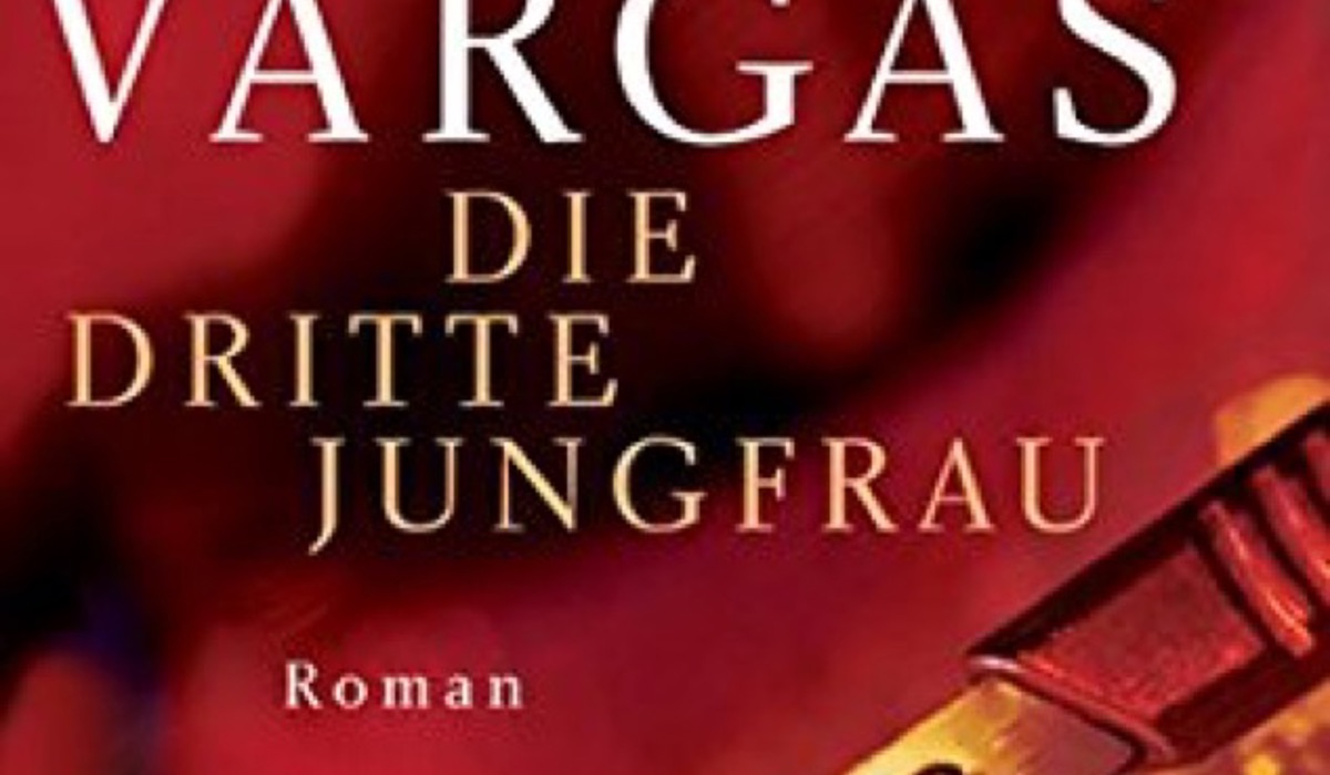 diedrittejungfrau.jpg diedrittejungfrau.jpg