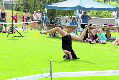1007 Bg Wyla Nder Gymnastik315