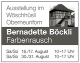 Bildschirmfoto 2025 08 11 Um 14.17.291