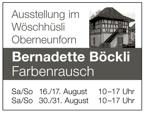 Bildschirmfoto 2025 08 11 Um 14.17.291