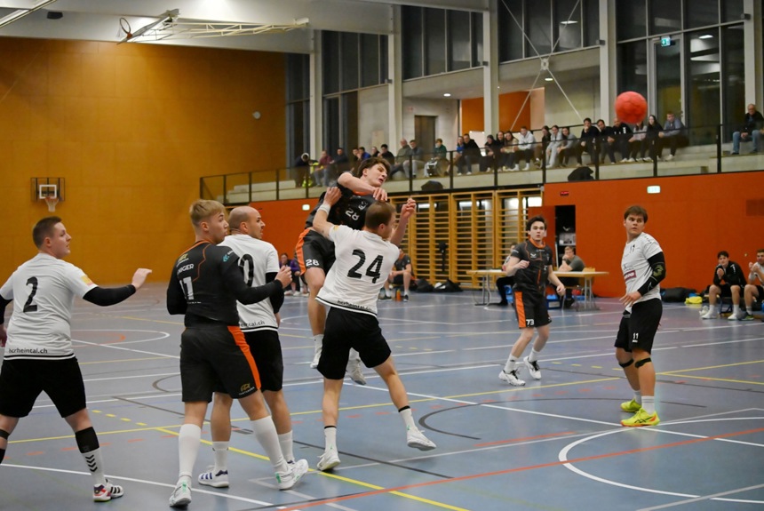 2909 11 Handball Zvg5