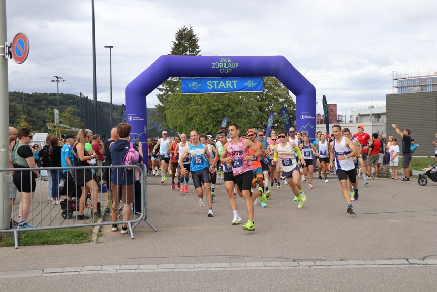 0809 11 Wylandlauf Msa33