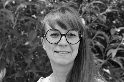 Katrin Köller - Katrin Köller -