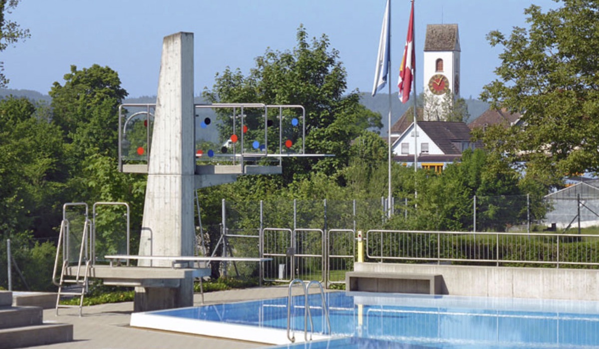0905_9_badi-hettlingen_zvg10.jpg 0905_9_badi-hettlingen_zvg10.jpg