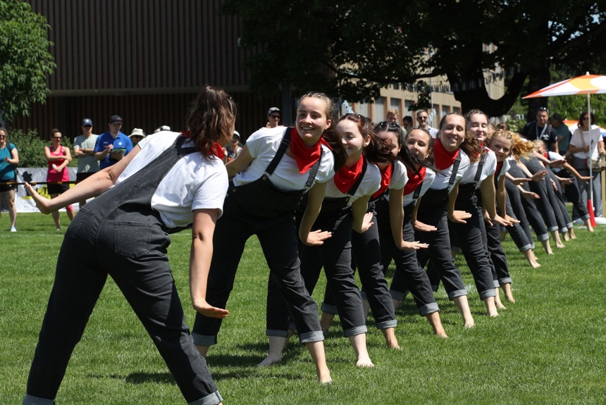 0306 9 RMS Zvg6 0306 9 RMS Zvg6