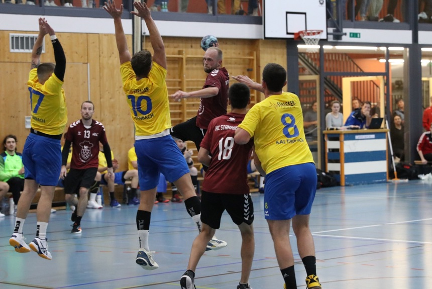 0404 11 Handball Archiv12 0404 11 Handball Archiv12
