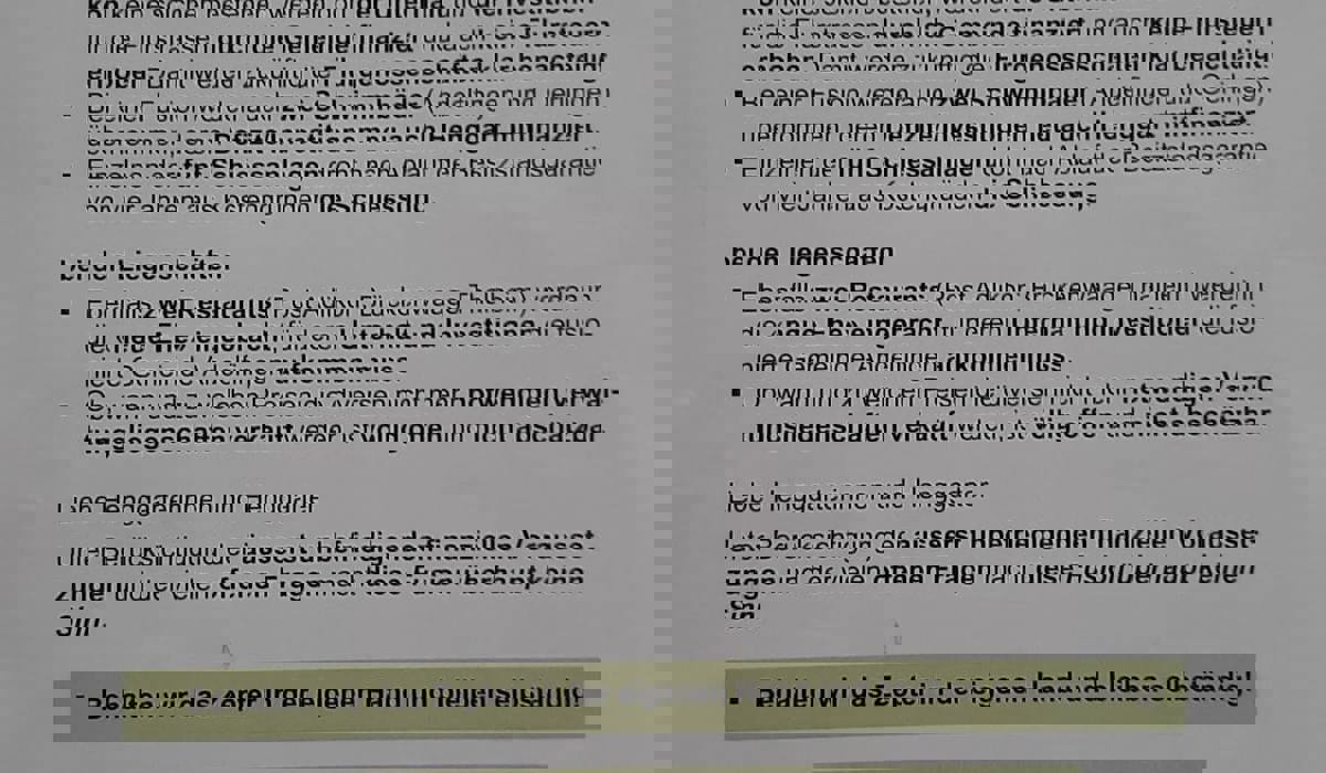 nein-hinten_hf.jpg nein-hinten_hf.jpg