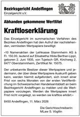 Bildschirmfoto 2026 03 12 Um 15.47.52