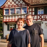 2404 13 Sternen Zvg10