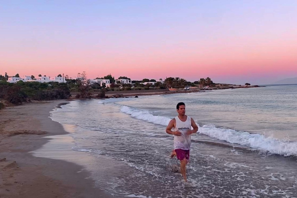 Für das Erreichen und Halten des Idealgewichts ist Bewegung wichtig, aber nur einer von vielen Faktoren.