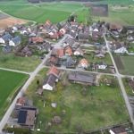 1301 1 Adlikon Archiv1