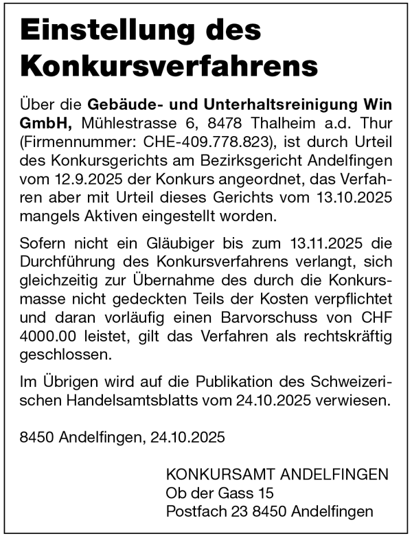 Bildschirmfoto 2025 10 23 Um 14.35.43