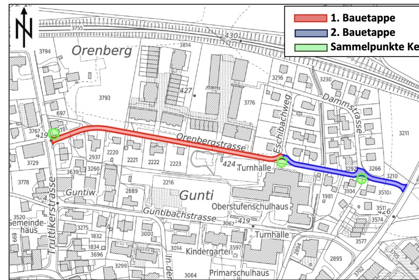 1108 3 Sanierung Orenbergstrasse1