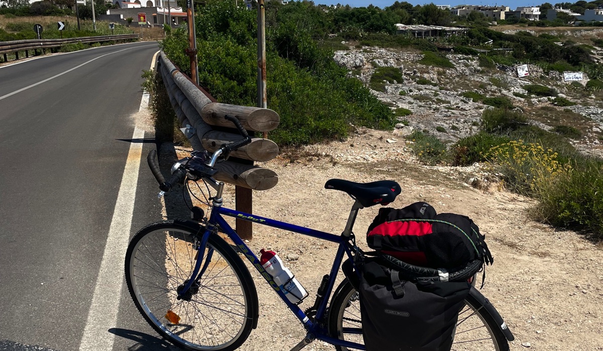 13-ziel-in-santa-maria-di-leuca-erreicht11.jpg 13-ziel-in-santa-maria-di-leuca-erreicht11.jpg