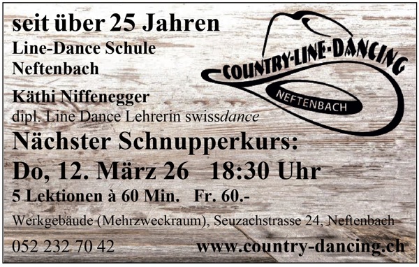 Bildschirmfoto 2026 02 23 Um 14.33.532