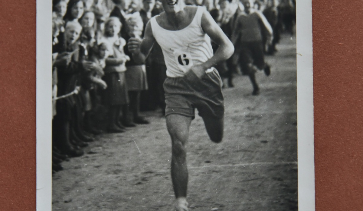 hans-meier-23.jpg