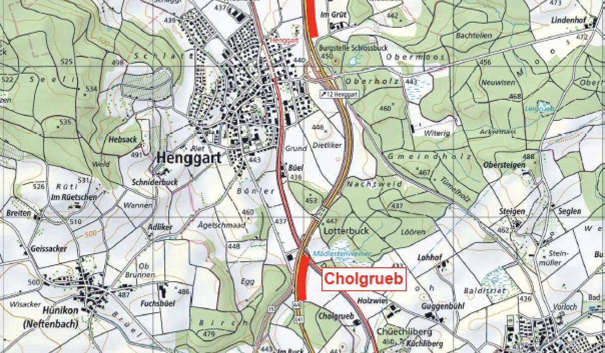 bildschirmfoto-2019-10-31-um-1014041.jpg bildschirmfoto-2019-10-31-um-1014041.jpg