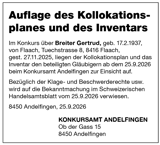 Bildschirmfoto 2026 09 24 Um 17.06.18