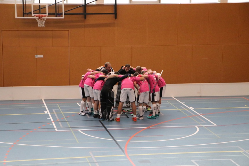 2509 19 Unihockey Archiv14