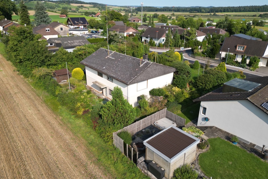 1209 ? Oerlingen Madwies Nah Spa2