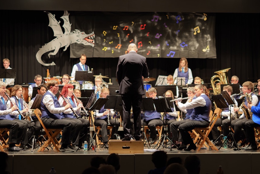 0411 4 Andelfingen Mg Andelfingen Bar9