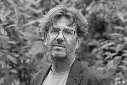 Roland Spalinger (spa) - Roland Spalinger (spa) -