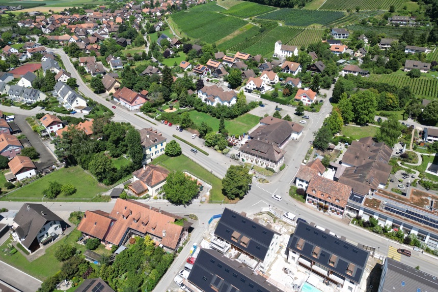 0601 1 Stammheim Schwert Archiv1