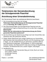 Bildschirmfoto 2025 07 14 Um 16.09.40