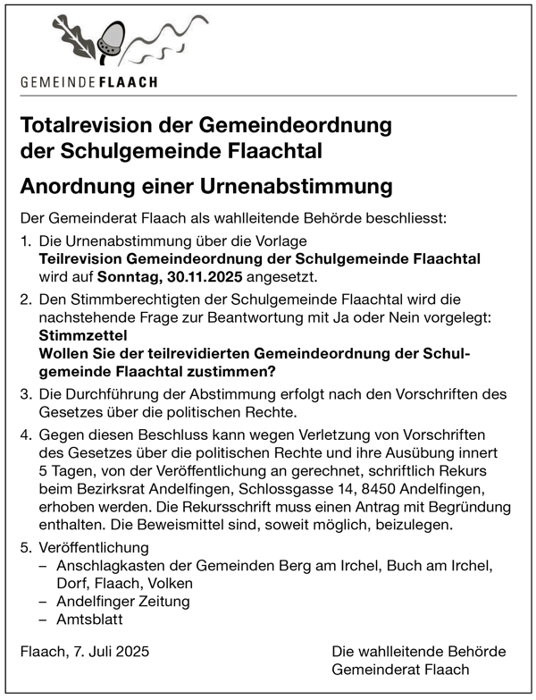 Bildschirmfoto 2025 07 14 Um 16.09.40