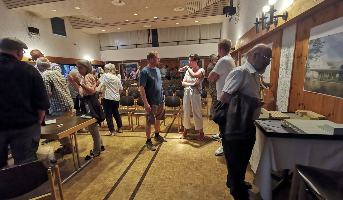 1207_1_info-alass-rheintalsaal_jbe1.jpg 1207_1_info-alass-rheintalsaal_jbe1.jpg