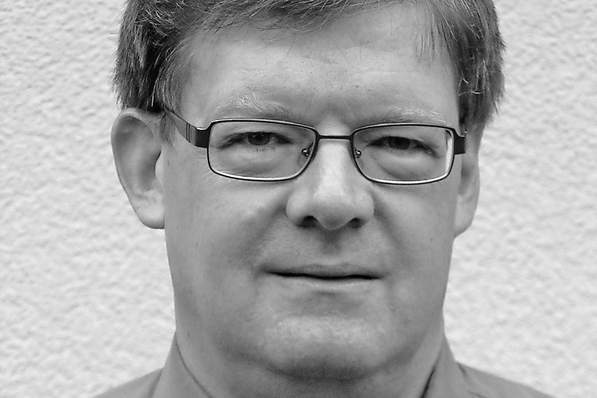 Matthias Bordt Sw4 Matthias Bordt Sw4