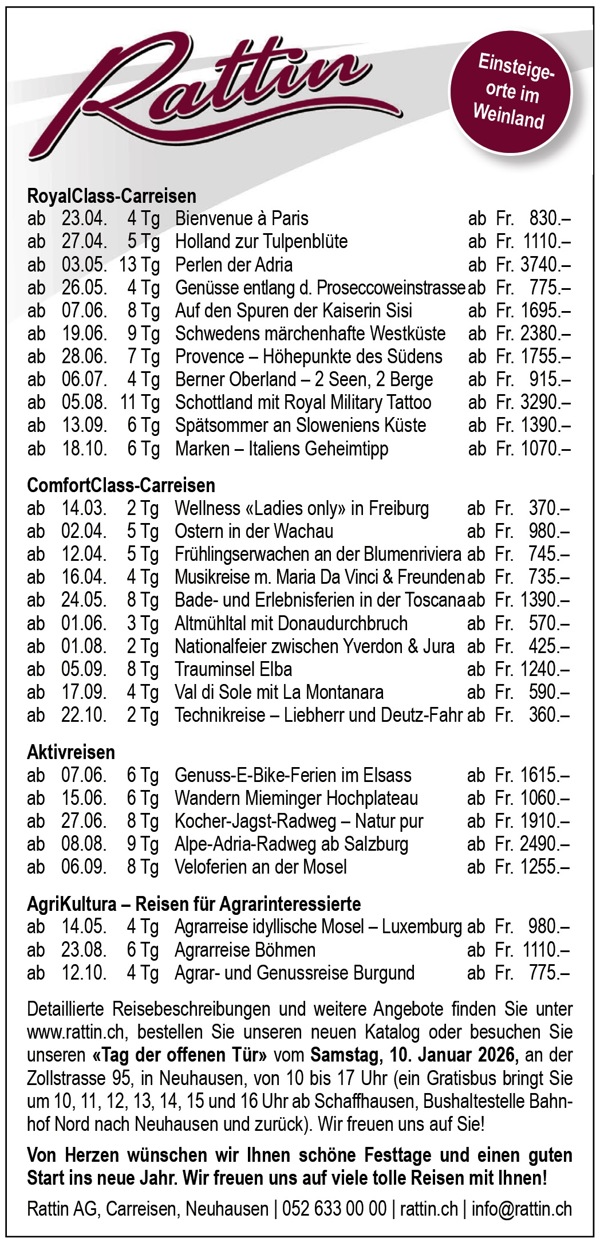 Bildschirmfoto 2025 12 18 Um 16.53.113