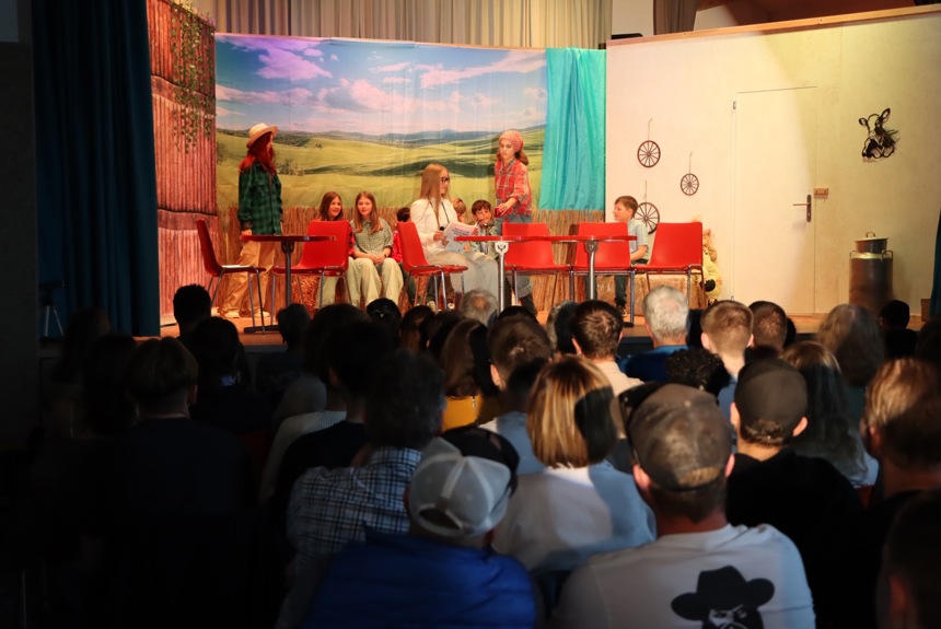 1904 5 Theater Sek Stammheim Sm11