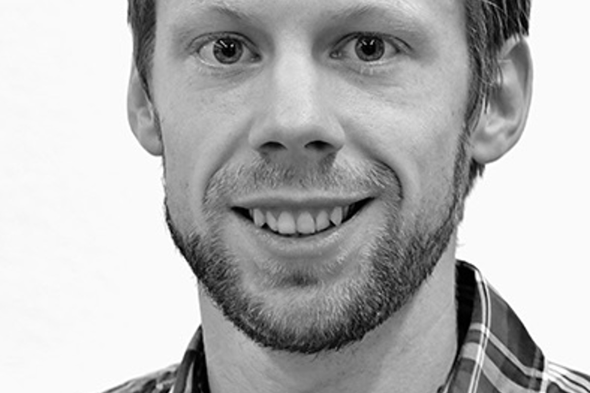 daniel-zinsstag2.jpg