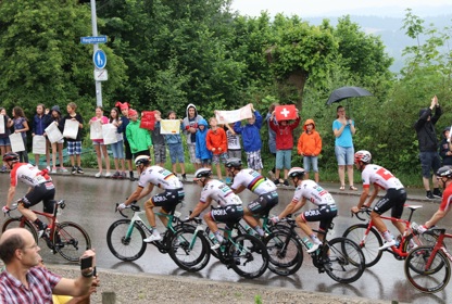 Tds Spa3