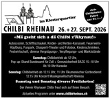 Bildschirmfoto 2026 09 17 Um 14.43.469