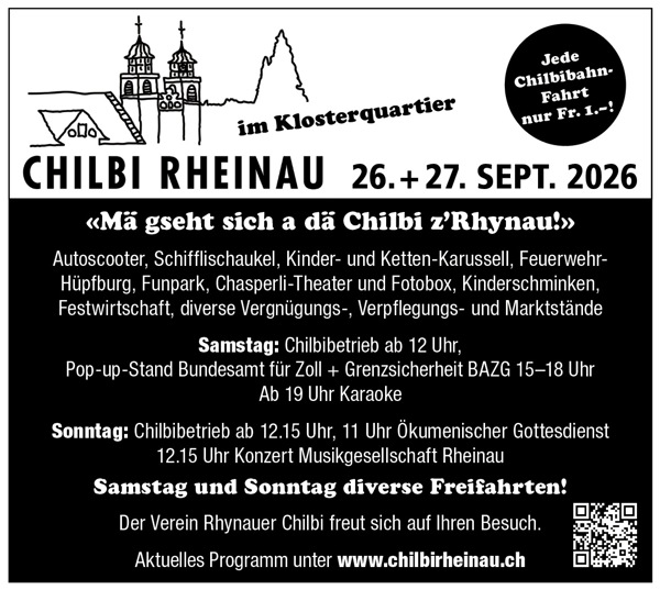 Bildschirmfoto 2026 09 17 Um 14.43.469