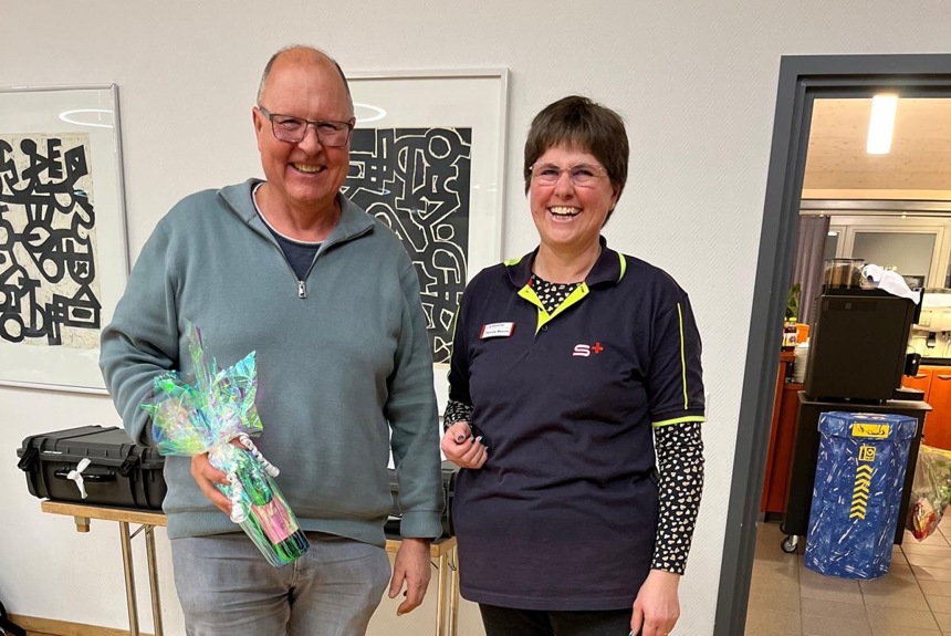 1702 5 Blutspende Zvg9