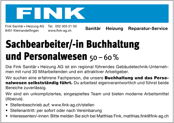 Bildschirmfoto 2026 04 16 Um 13.36.56