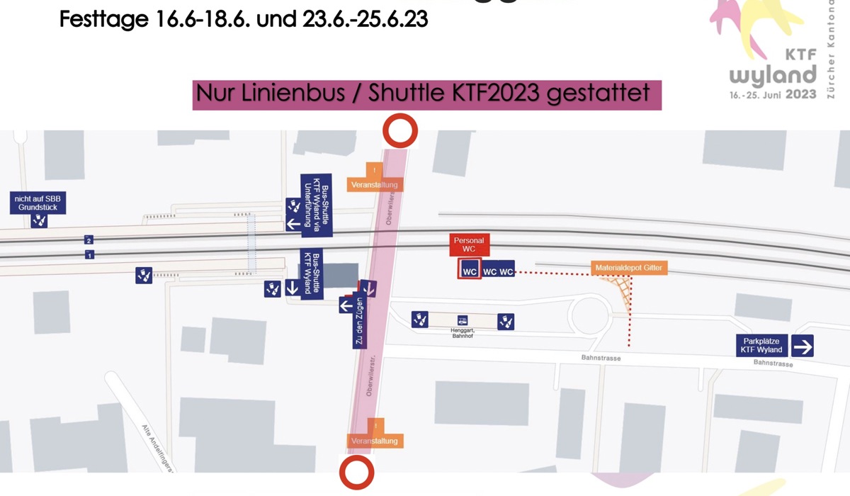 bildschirmfoto-2023-02-20-um-16224213.jpg bildschirmfoto-2023-02-20-um-16224213.jpg