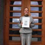 1004 9 Lorca Holscher St2