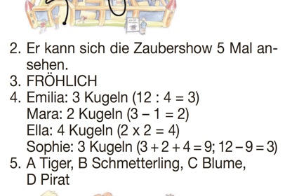 12 Lösung1108