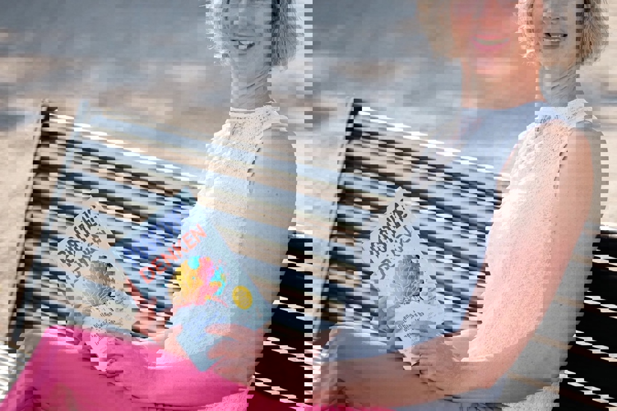 2010_11_anjaherren_zvg12.jpg