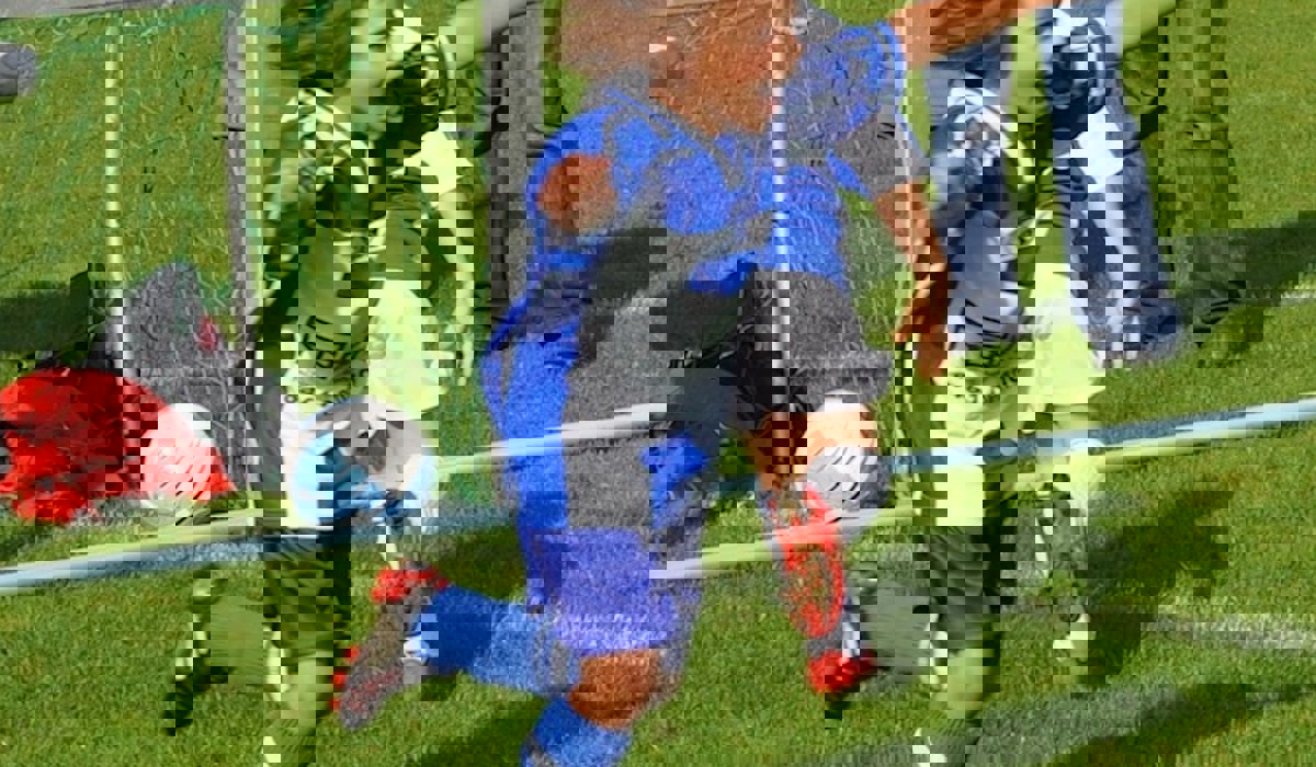 1703_9_noeholensteinfcem_zvg3.jpg