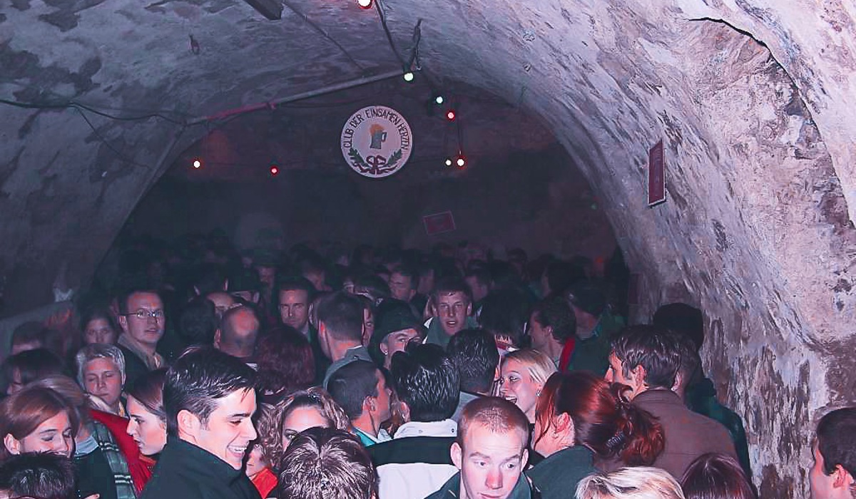 0811_5_club-der-einsamen-herzen_zvg-25.jpg 0811_5_club-der-einsamen-herzen_zvg-25.jpg